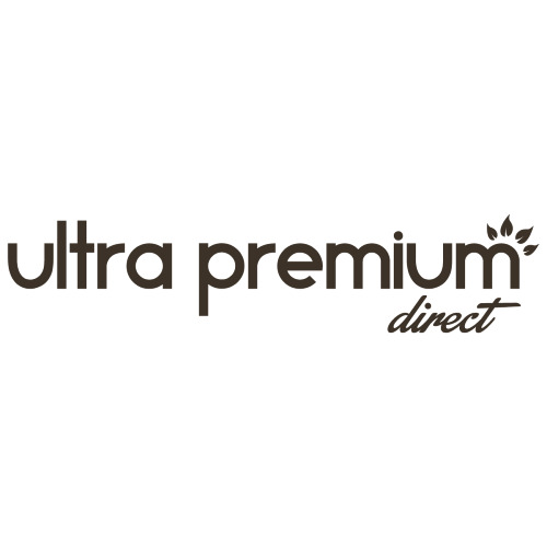 Ultra Premium Direct
