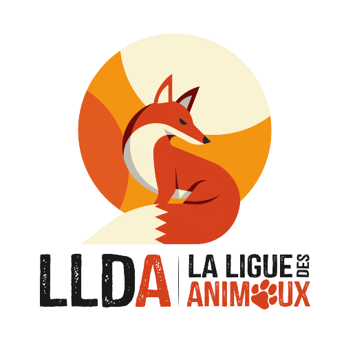 La Ligue des Animaux
