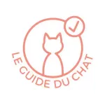 Le guide du chat