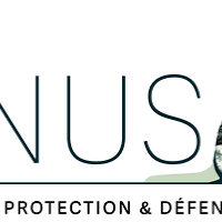 Association Vénus