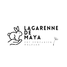 La Garenne de Maya
