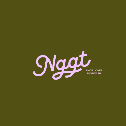 Nugget
