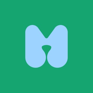Muzon