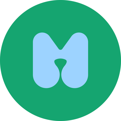 Muzon