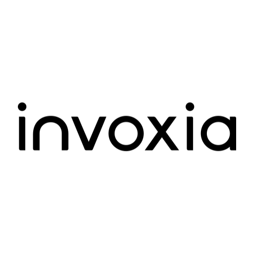 Invoxia