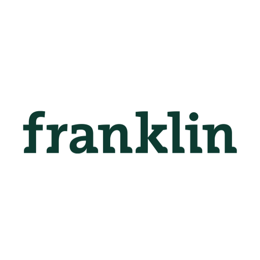 Franklin Pet Food